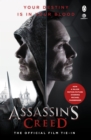 Assassin's Creed: The Official Film Tie-In - Book