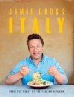 Jamie Cooks Italy - eBook