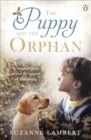 The Puppy and the Orphan - eBook