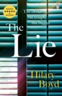 The Lie : The emotionally gripping family drama that will keep you hooked until the last page - Book