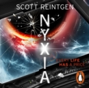 Nyxia : The Nyxia Triad - eAudiobook