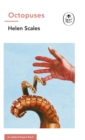 Octopuses: A Ladybird Expert Book - eBook