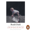 Innocence - eAudiobook