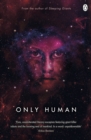 Only Human : Themis Files Book 3 - eBook