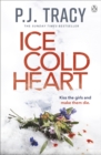 Ice Cold Heart - eBook
