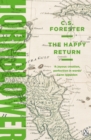 The Happy Return - Book