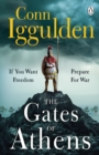 The Gates of Athens : Book One in the Athenian series - eBook