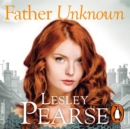 Father Unknown - eAudiobook