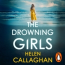 The Drowning Girls - eAudiobook