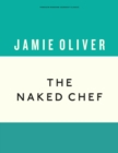 The Naked Chef - eBook