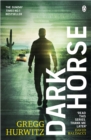 Dark Horse : The pulse-racing Sunday Times bestseller - Book
