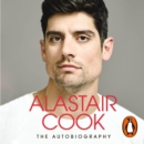 The Autobiography : The Sunday Times Bestseller - eAudiobook