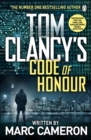 Tom Clancy's Code of Honour - eBook