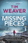 Missing Pieces : The gripping and unputdownable Sunday Times bestseller 2021 - eBook