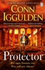 Protector : The Sunday Times bestseller that 'Bring[s] the Greco-Persian Wars to life in brilliant detail. Thrilling' DAILY EXPRESS - Book