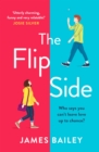 The Flip Side - eBook