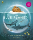 Blue Planet II - Book