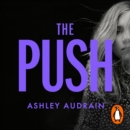 The Push - eAudiobook