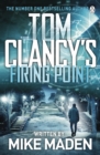 Tom Clancy’s Firing Point - eBook