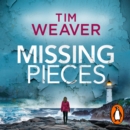 Missing Pieces : The gripping and unputdownable Sunday Times bestseller 2021 - eAudiobook