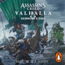 Assassin s Creed Valhalla: Geirmund s Saga - eAudiobook
