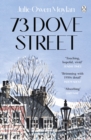 73 Dove Street : An emotionally gripping novel set in 1950s London, from the author of That Green Eyed Girl - eBook