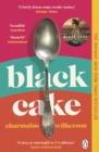 Black Cake : The compelling and beautifully written New York Times bestseller - eBook