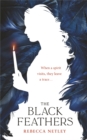 The Black Feathers - eBook