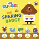 Hey Duggee: The Sharing Badge - eBook