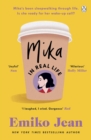 Mika In Real Life : The Uplifting Good Morning America Book Club Pick 2022 - eBook