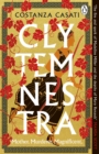Clytemnestra - Book