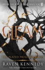 Gleam : The Sunday Times bestseller and Tik Tok sensation - eBook