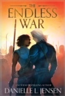 The Endless War - Book