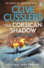 Clive Cussler’s The Corsican Shadow : A Dirk Pitt adventure (27) - Book