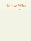 The Cat Who Taught Zen : The beautifully illustrated new tale from the bestselling author of Big Panda and Tiny Dragon - eBook