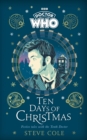 Doctor Who: Ten Days of Christmas : Festive tales with the Tenth Doctor - eBook