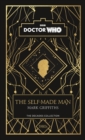 Doctor Who: The Self-Made Man : a 1980s story - eBook