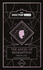 Doctor Who: The Angel of Redemption : a 2010s story - Book