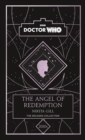 Doctor Who: The Angel of Redemption : a 2010s story - eBook