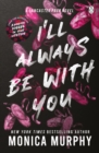 I’ll Always Be With You - Book