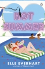 Hot Summer : A brand new, completely unputdownable LGBTQ+ romance - eBook