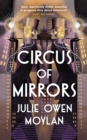 Circus of Mirrors : An emotionally gripping novel set in 1920s Berlin, from the author of That Green Eyed Girl - eBook