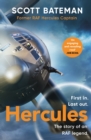 Hercules : An action-packed insider s account of what it s like to fly in the RAF's Hercules - eBook