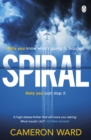 Spiral : The Times thriller book of the month - eBook