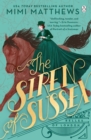 The Siren of Sussex : A brand new historical romance perfect for fans of Bridgerton - eBook