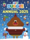 Hey Duggee: The Official Hey Duggee Annual 2025 - Book