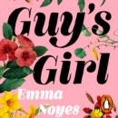 Guy's Girl - eAudiobook