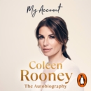 My Account : The official autobiography - eAudiobook