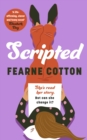 Scripted : A funny and life affirming new novel from the Sunday Times bestselling author - eBook