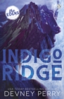 Indigo Ridge : (The Edens #1) - eBook